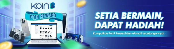 Promo Promo
